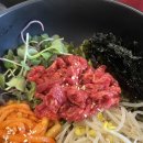 삼보참기름 이미지