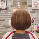 젤미미장원