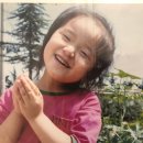 나여관 - 청송군 휴양단지길 21 | 나여관