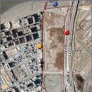 월곶주민센터 이미지