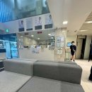 척척나은정형외과의원 이미지