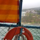 해양낚시펜션 이미지