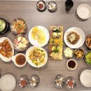 정원골프 아카데미 이미지