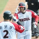 각이당 이미지