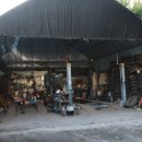 신흥카공업사 이미지