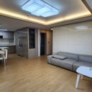 하모리-48 이미지