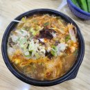 (주)필관광하우스 이미지