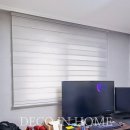 대방아파트 입구 이미지