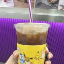 더벤티논현역점