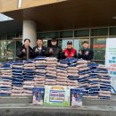 모산수제비 이미지