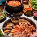 제제포토