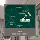 삼창치과의원 이미지