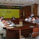 옥천자원 이미지