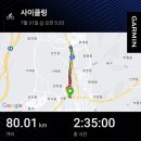 울산공항 이미지