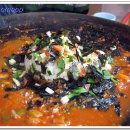 태백 닭갈비 이미지