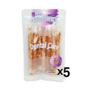 (주)케미텍코리아 이미지