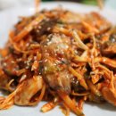 장사회집 이미지