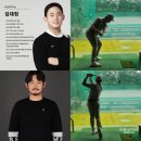 음성프로골프연습장 | [인천 검단 골프레슨] 검단월드골프연습장 김대현 프로 레슨 후기