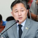 표창원 프로필 나이 아들 아내