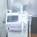 신통재활의학과 이미지