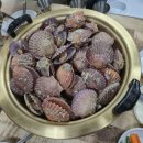 빛가람 | 나주 혁신도시 빛가람동 맛집 추천 빛가람왕새우직판장 가족 외식 후기