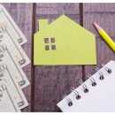 엘지온공인중개사사무소 이미지