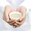 금산고려인삼도매 이미지