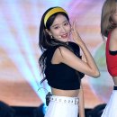 나은 이미지