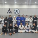 RING MMA 강서 이미지