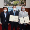 (주)모네상스