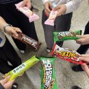 비타민PC방 | 교생 실습 후기 - 2,3주차