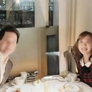 뉴욕치과병원 | 🗽 서민정 근황, 뉴욕 치과의사 남편과 3년 만에 전한 놀라운 소식 5가지