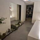 백야로 | 부평 한식주점 술집 백야 데이트 맛집 후기