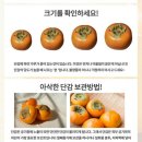 철이네농원 이미지