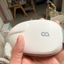 (주)에스엠지압침대 | 온열도 되고 따뜻한 눈마사지기 1년 사용 후기