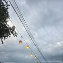 스테이해봄 | [1일차-③] 전주한옥마을 나들이, 한울밥상, 전동성당 야경