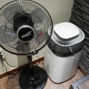 브라운도트 부안변산점 이미지