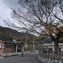 인곡경로당 이미지