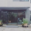 (주)우리같이