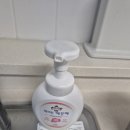 레지던스 삼우 이미지