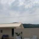 물리적공간 이미지