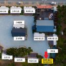 하조대 카라반 이미지