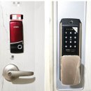 무선주공3차아파트 이미지