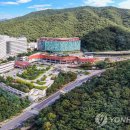 인하대학교의과대학부속병원 이미지