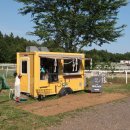 남원읍-117 이미지