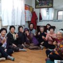 온천2동-26 이미지