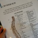 모션 | 마포 공덕동 자세 교정 웰카이로모션 대만족 후기
