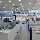 다비치안경 평택고덕신도시점 이미지