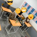 염리피기뱅크영어학원 이미지