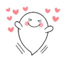 제이베이커리스튜디오 이미지